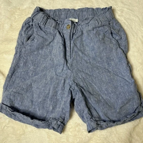 J. Jill short - Picture 2 of 13